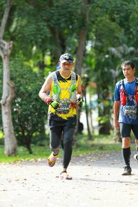 BIB: 03121, 034
                            <button type="button" onclick="openModal(5133259)" class="btn btn-primary btn-sm float-right btn-popup" data-toggle="modal" data-target=".modal-high-quality">
                        <i class="fas fa-shopping-cart"></i> Add to Cart
                    </button>
                                            <button type="button" onclick="isThisMe(5133259, true)" class="btn btn-success btn-sm float-right btn-popup btn-isme hidden" data-toggle="tooltip" data-placement="bottom" title="นี่คือรูปของคุณใช่ไหม คลิกที่นี่เพื่อเอาเข้าอัลบั้ม">
                        <i class="fas fa-plus"></i> Add to album
                    </button>
                    <button type="button" onclick="isThisMe(5133259, false)" class="btn btn-warning btn-sm float-right btn-popup btn-isnotme hidden">
                        <i class="fas fa-ban"></i> Remove from album
                    </button>